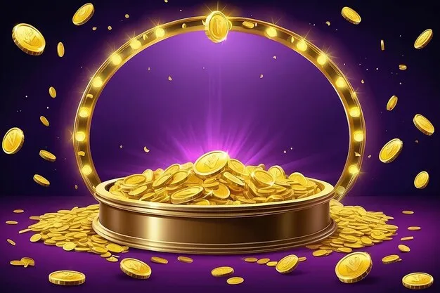 合规流程与玩家保护