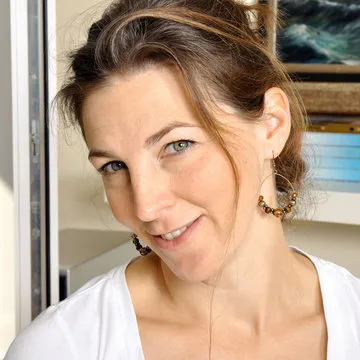 澳门博彩认证 品牌形象