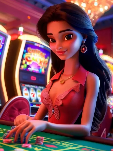 合规与安全图示