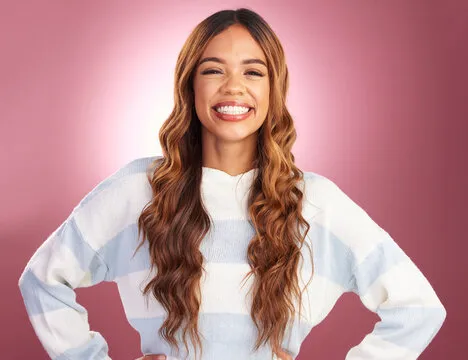 玩家旅程可视化